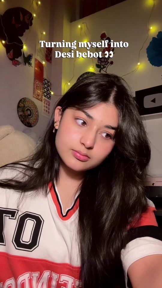 TikTok video thumbnail by deepaklamsal55