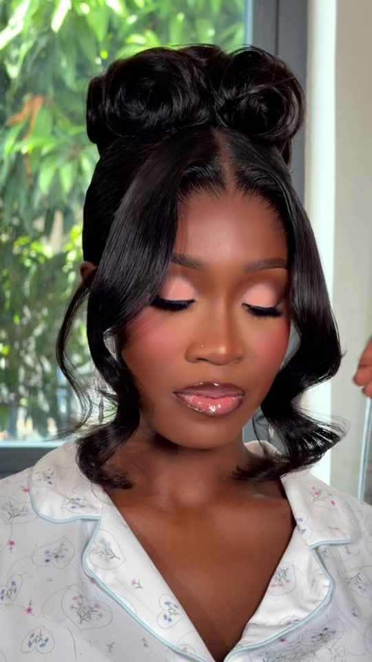 TikTok video thumbnail by reggiesmakeovers