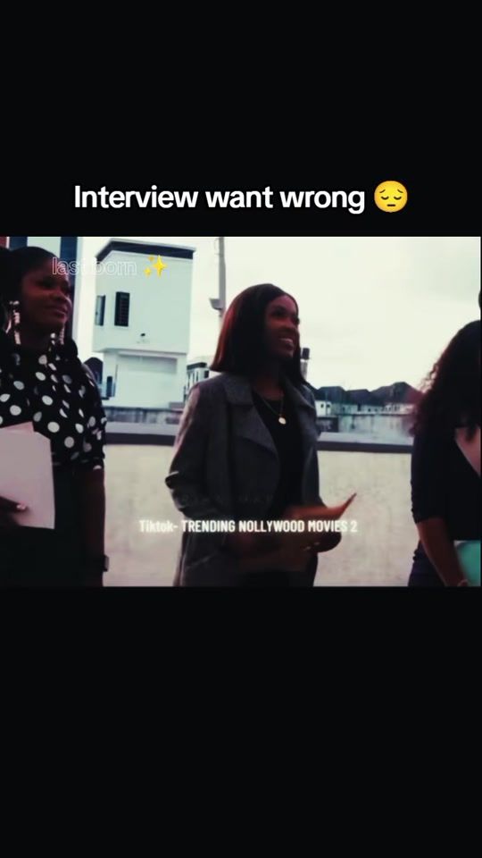 TikTok video thumbnail by last.born8517