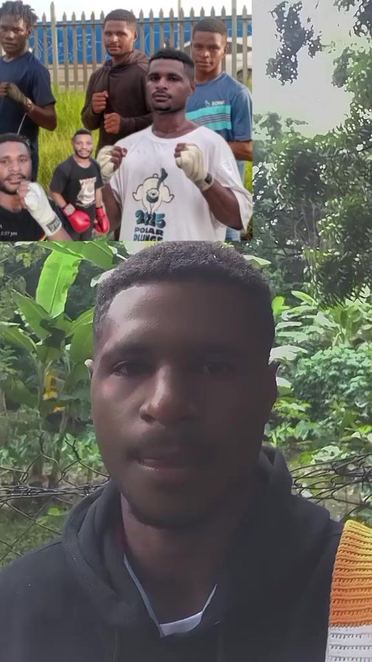 TikTok video thumbnail by ralaodana