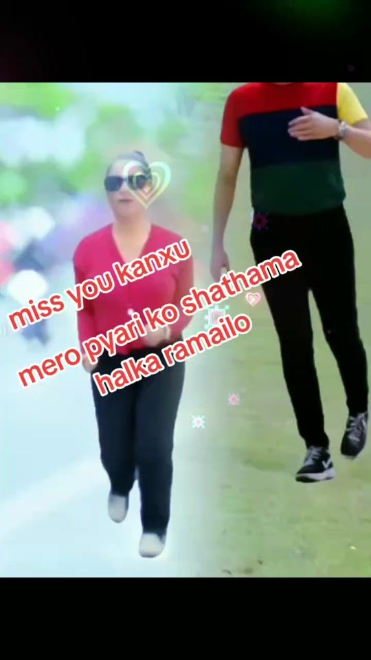 TikTok video thumbnail by mohan2gulmeli0420