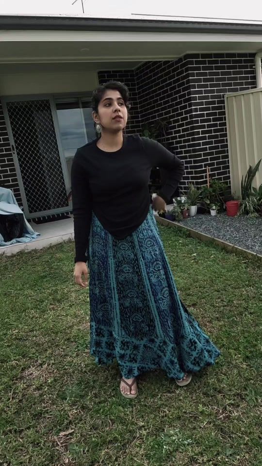 TikTok video thumbnail by dreamiee22