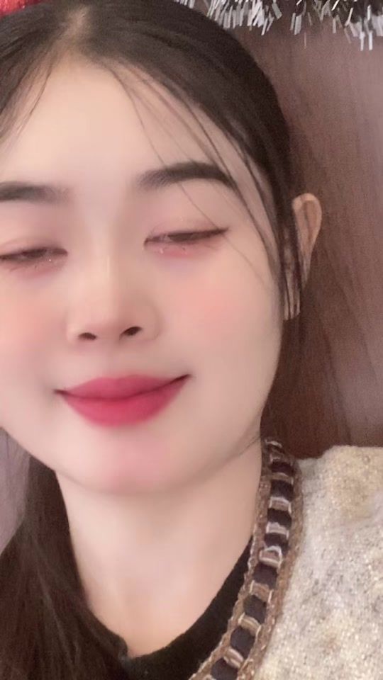 TikTok video thumbnail by user1tedordwdt