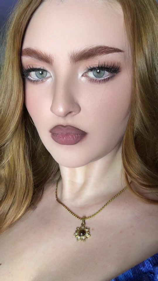 TikTok video thumbnail by ksenon.taylor