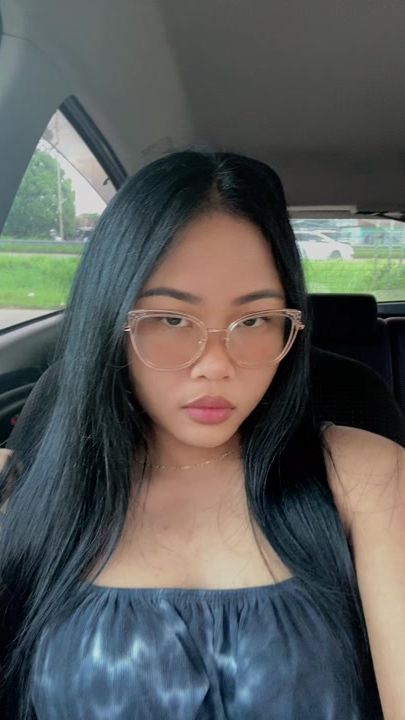 TikTok video thumbnail by britney.s4