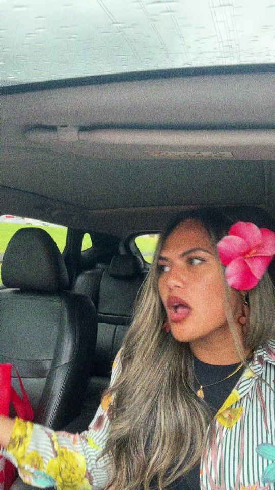 TikTok video thumbnail by a_kurl685