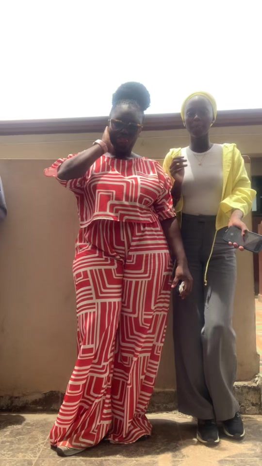 TikTok video thumbnail by lizmaf19