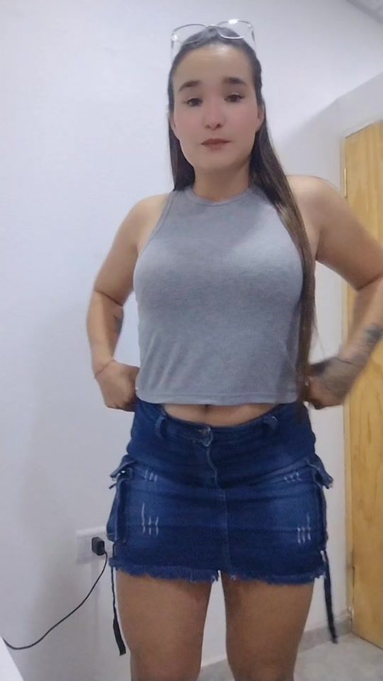 TikTok video thumbnail by anyi.26videla