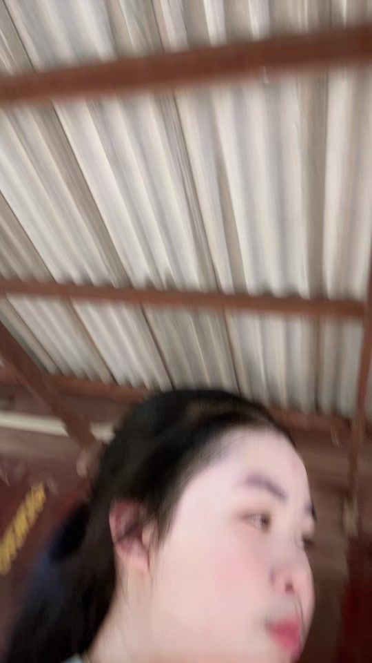 TikTok video thumbnail by khunkham.phudthal
