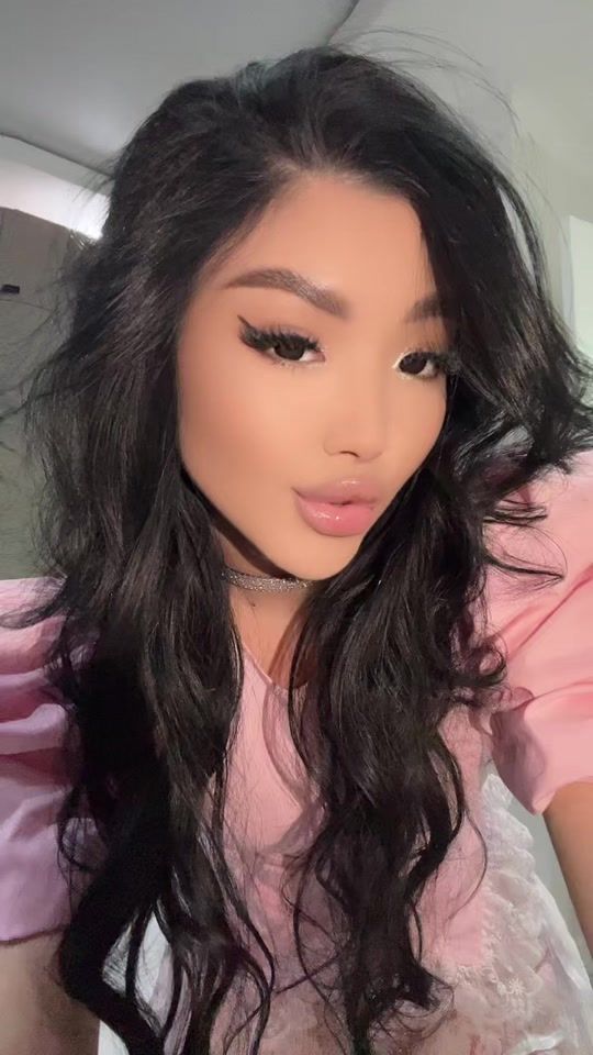 TikTok video thumbnail by mee.aray
