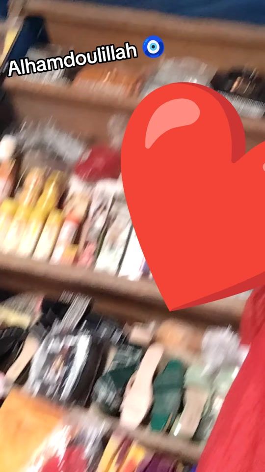 TikTok video thumbnail by zinatal_djamal