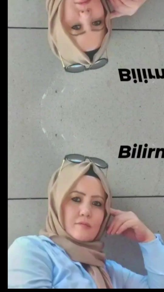 TikTok video thumbnail by ozlem_06.0