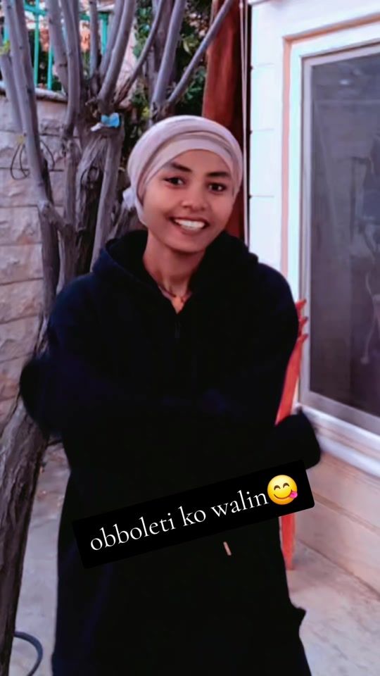 TikTok video thumbnail by baacaa123