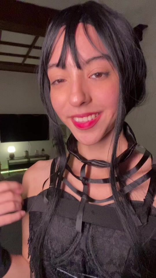 TikTok video thumbnail by ibelweb