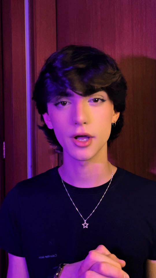 TikTok video thumbnail by gabrieabelha