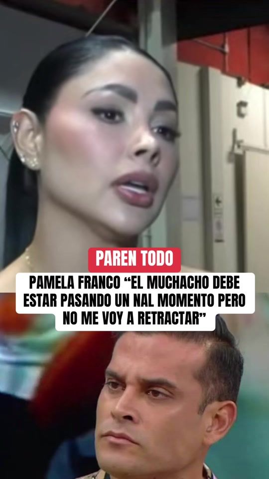 TikTok video thumbnail by la.vitteri
