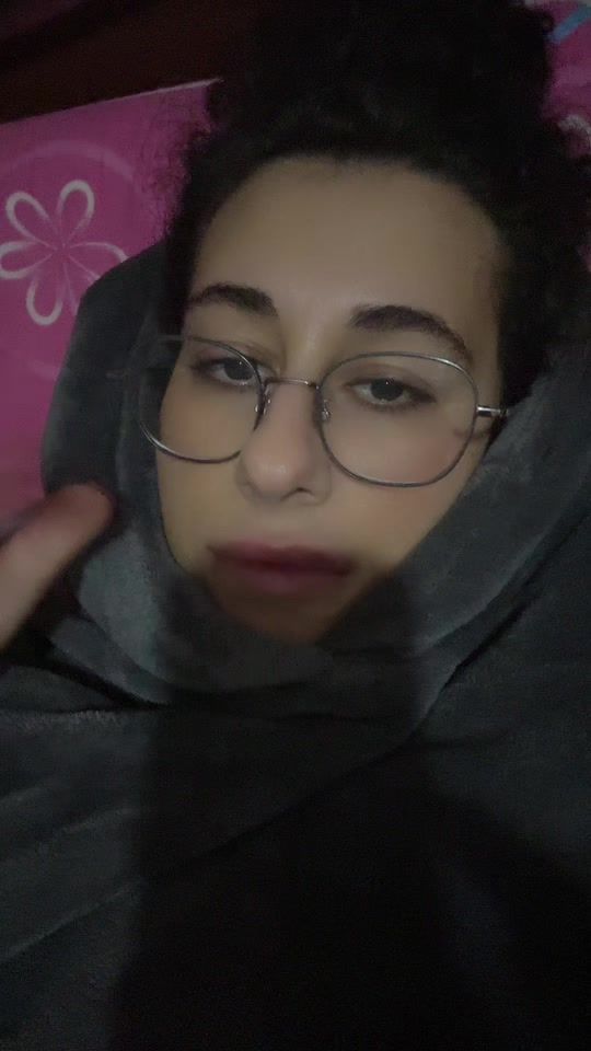 TikTok video thumbnail by romymachaalani