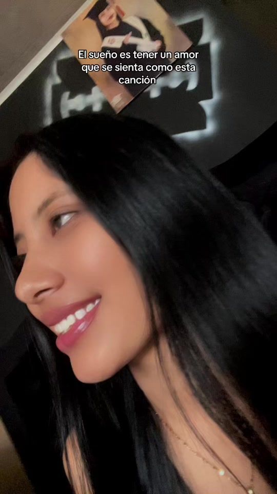 TikTok video thumbnail by nataliagomez040