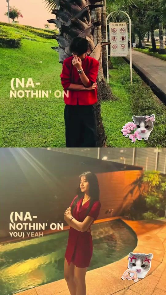 TikTok video thumbnail by naychithwe6