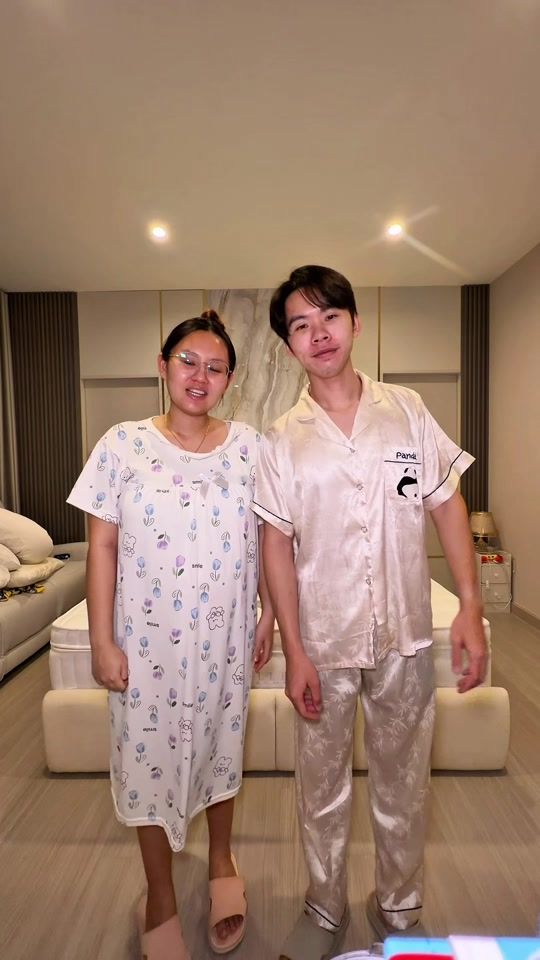 TikTok video thumbnail by mind_ppw