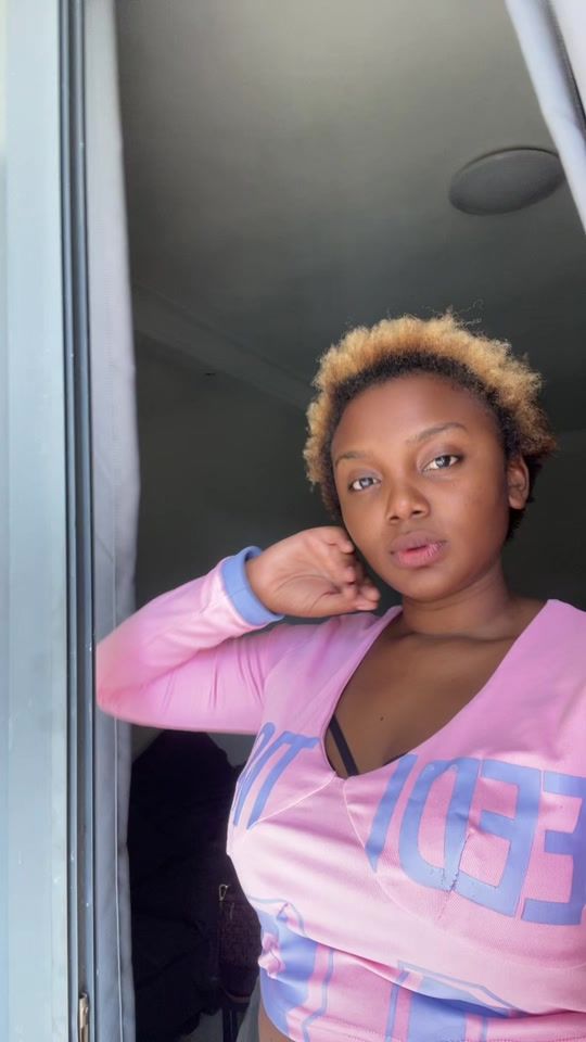 TikTok video thumbnail by cocomakeup11