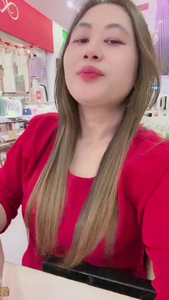 TikTok video thumbnail by niza_0502