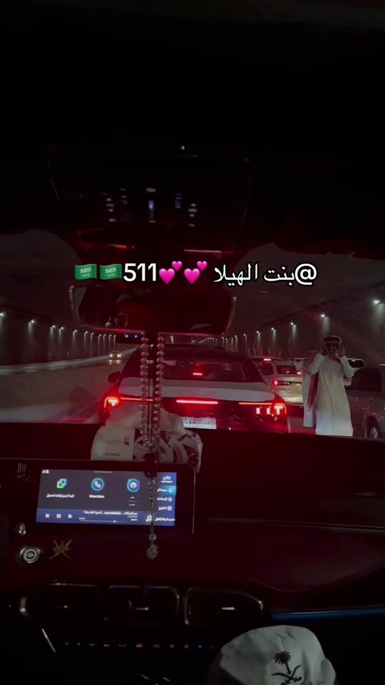TikTok video thumbnail by silentmoon_sf2