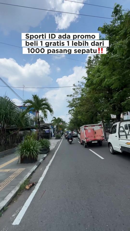 TikTok video thumbnail by folkjogjaa