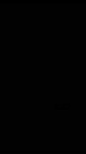 TikTok video thumbnail by pooto_zsc