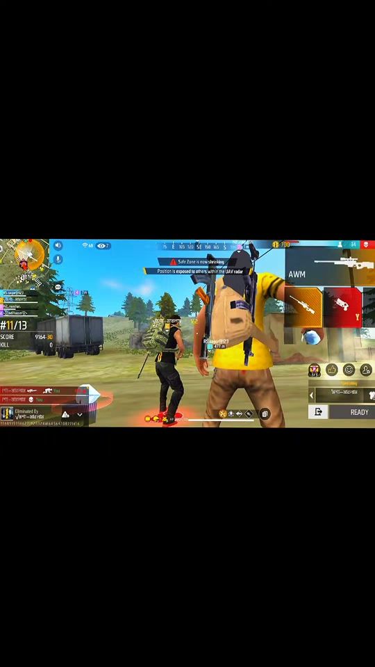 TikTok video thumbnail by ashik30001