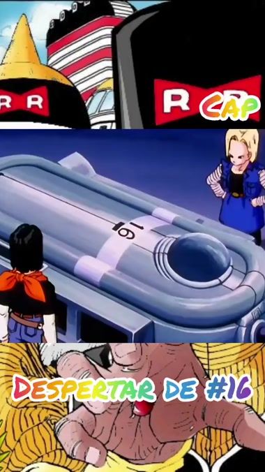 TikTok video thumbnail by animesvchd
