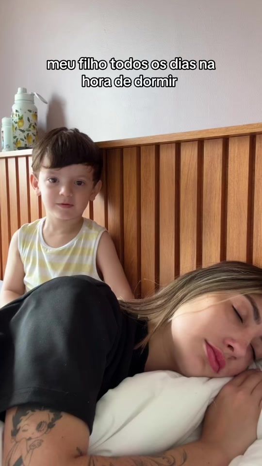 TikTok video thumbnail by julialeixoc
