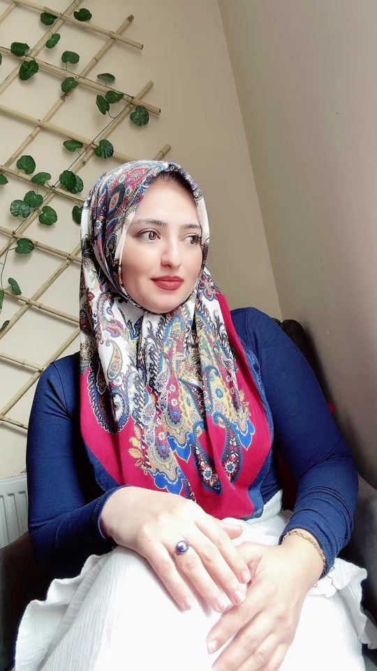 TikTok video thumbnail by sevda_cicegii7