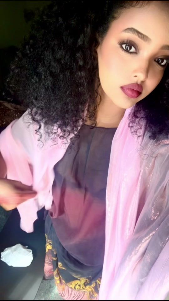 TikTok video thumbnail by heyuzzzzz