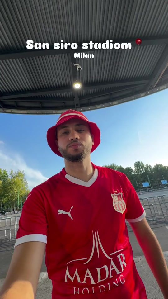 TikTok video thumbnail by walidoune_16