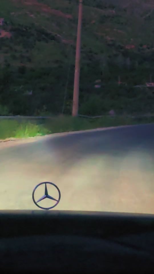 TikTok video thumbnail by aa_bdallah_840