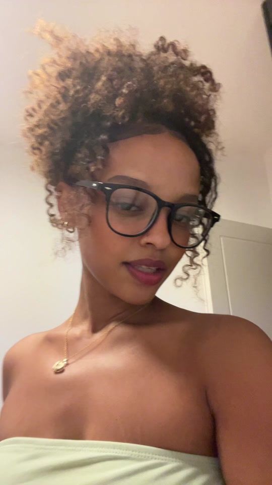 TikTok video thumbnail by ainadis_adisu