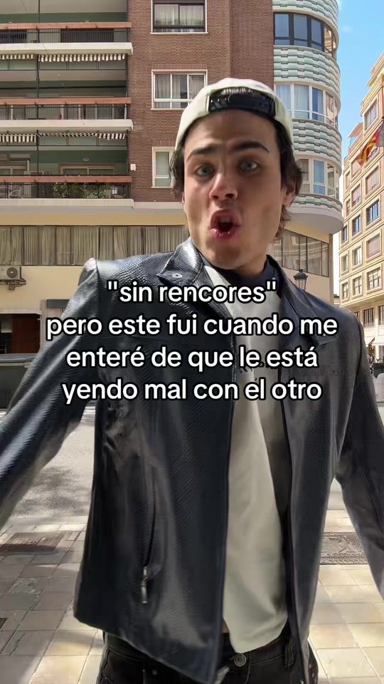 TikTok video thumbnail by rafaelsanzflores