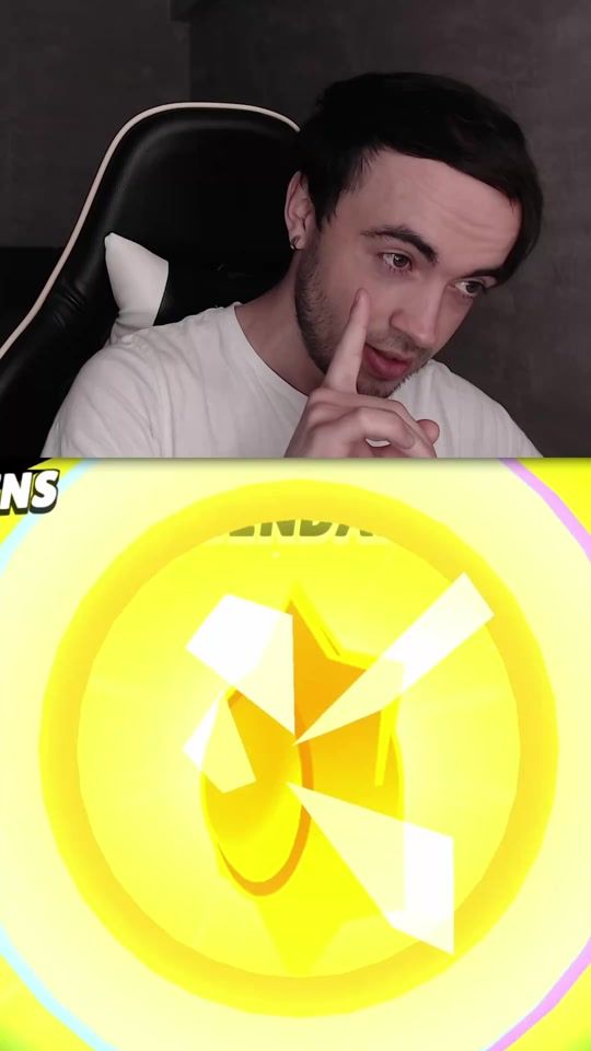 TikTok video thumbnail by nuewoweafc
