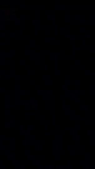 TikTok video thumbnail by userzcn9