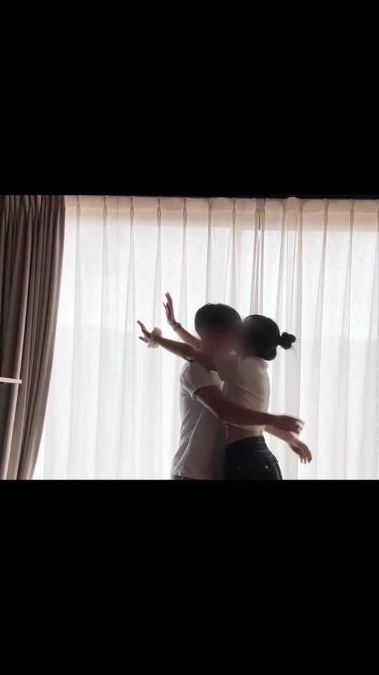 TikTok video thumbnail by nikkorichan