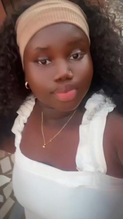 TikTok video thumbnail by kenndra2581