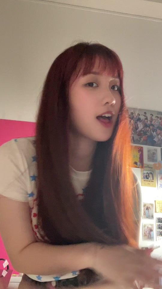 TikTok video thumbnail by liu__9101