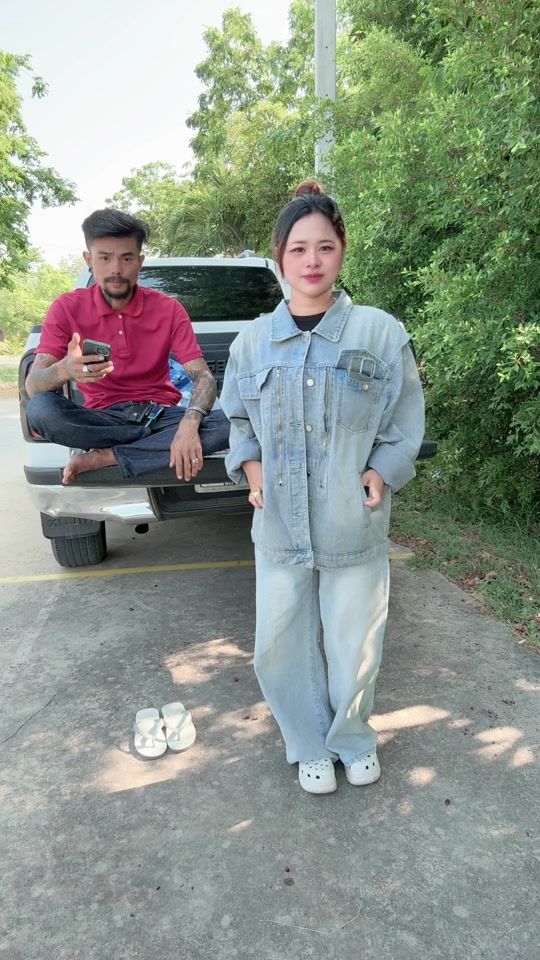 TikTok video thumbnail by biggy089