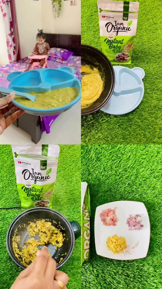 TikTok video thumbnail by manhar_mamma_tanha