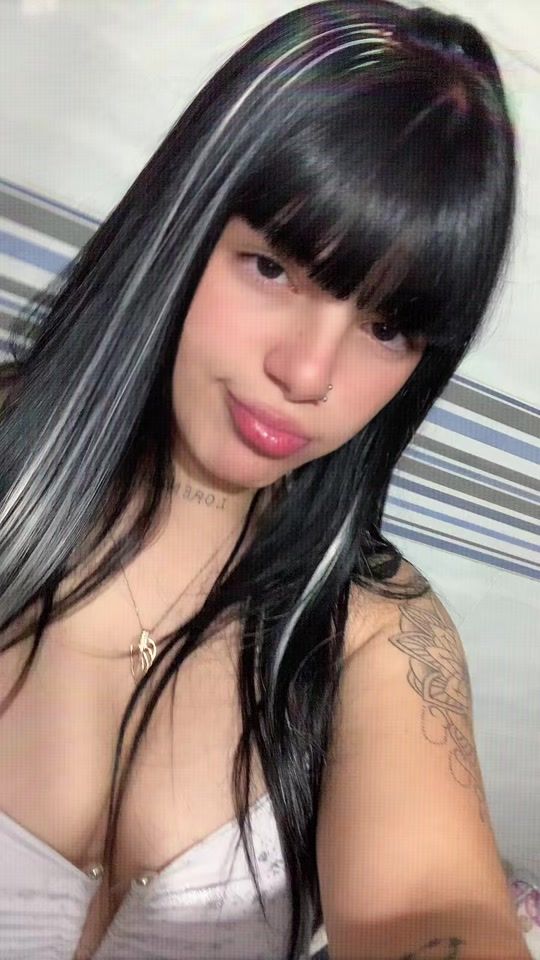 TikTok video thumbnail by diana_cabal02