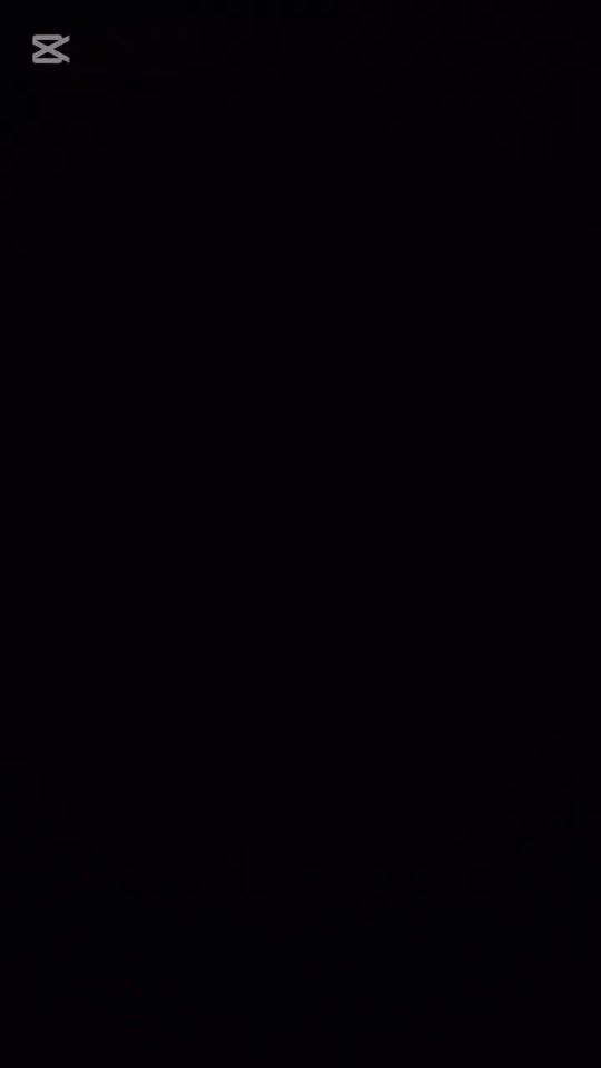 TikTok video thumbnail by latakillapty
