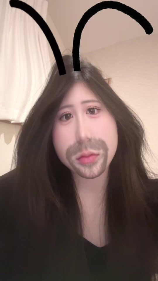 TikTok video thumbnail by nana.5.10