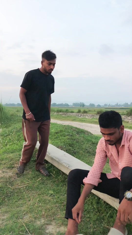 TikTok video thumbnail by kunjanpatel_02x
