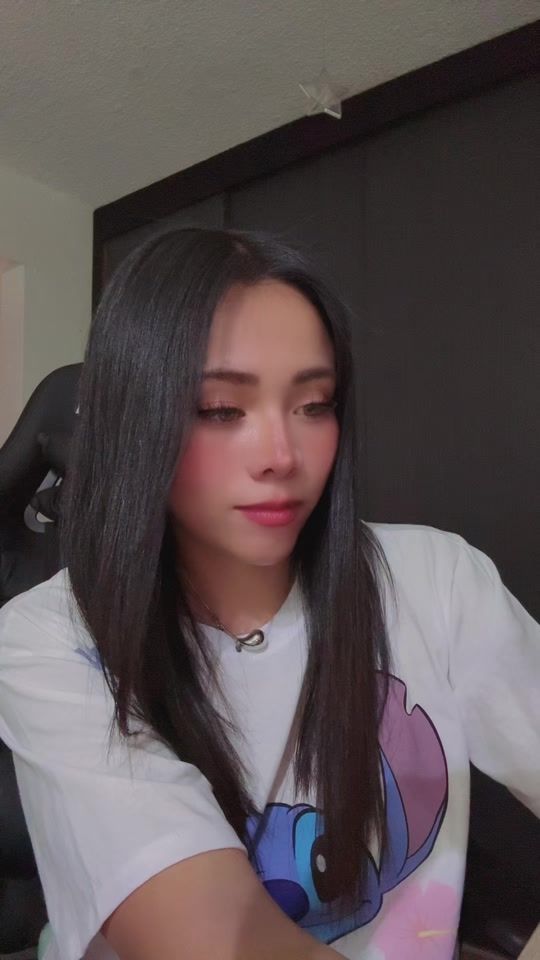 TikTok video thumbnail by vany_padilla